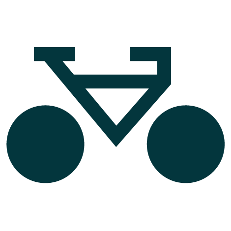 Z3n Tests (zendesk/1724950947) Help Center home page